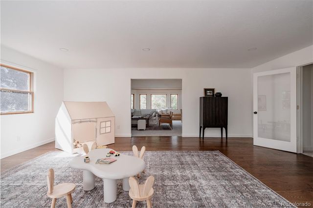 4398 W Lake Circle, Littleton, CO 80123