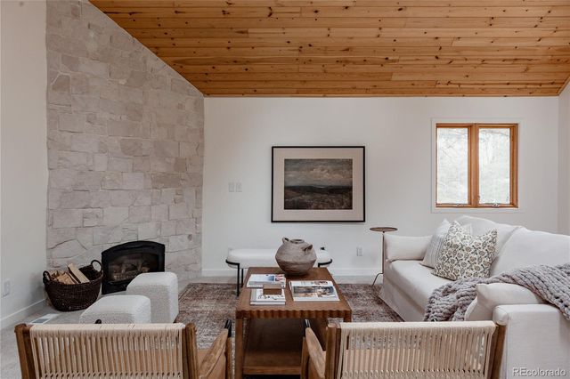 4398 W Lake Circle, Littleton, CO 80123