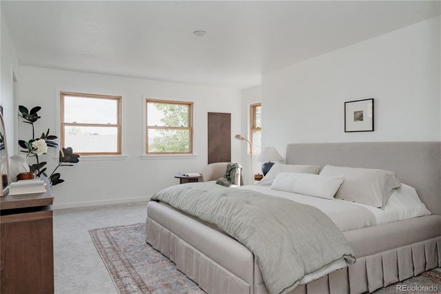4398 W Lake Circle, Littleton, CO 80123
