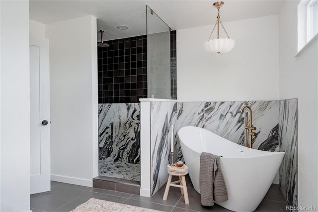 4398 W Lake Circle, Littleton, CO 80123