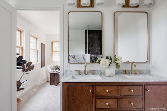 4398 W Lake Circle, Littleton, CO 80123