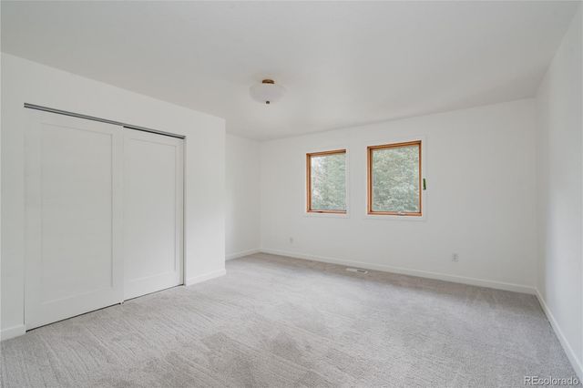4398 W Lake Circle, Littleton, CO 80123