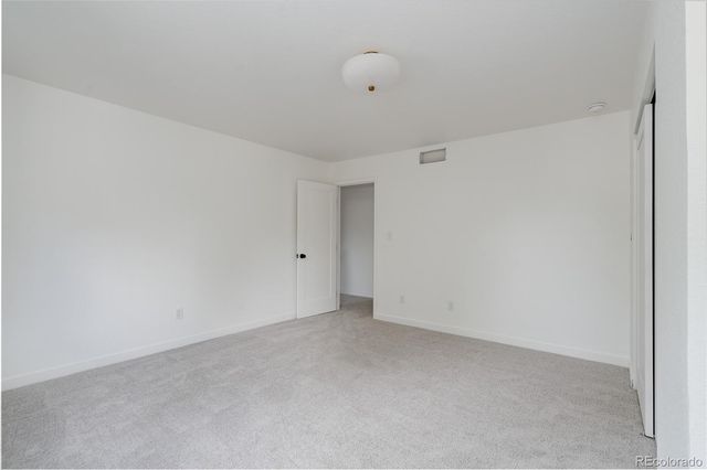 4398 W Lake Circle, Littleton, CO 80123