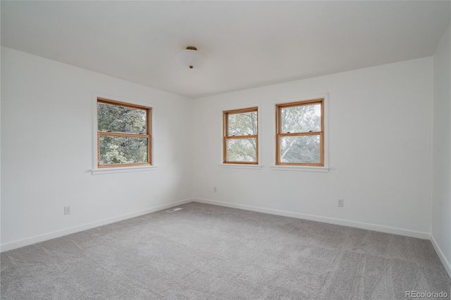 4398 W Lake Circle, Littleton, CO 80123