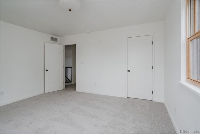 4398 W Lake Circle, Littleton, CO 80123