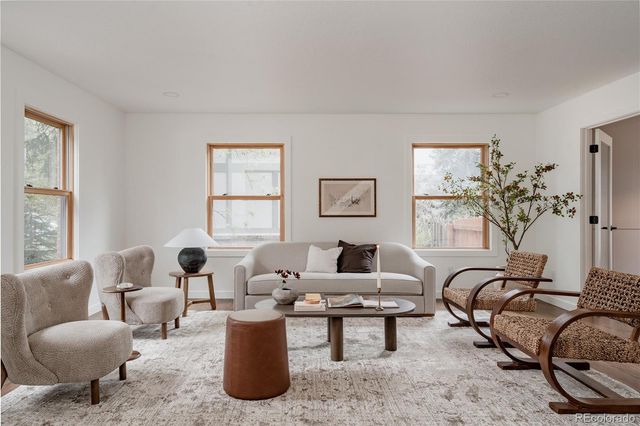 4398 W Lake Circle, Littleton, CO 80123