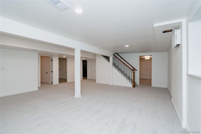 4398 W Lake Circle, Littleton, CO 80123
