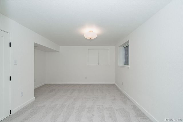 4398 W Lake Circle, Littleton, CO 80123
