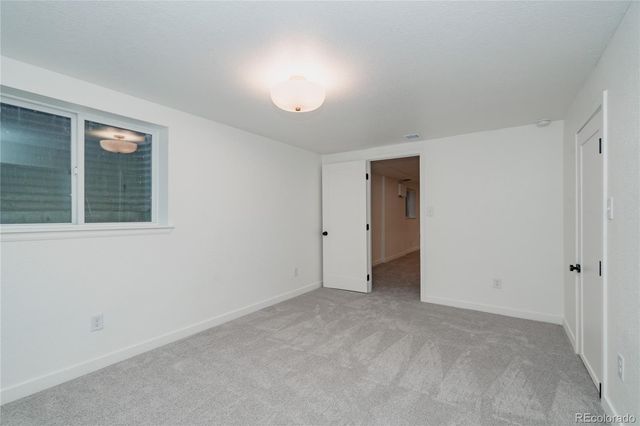 4398 W Lake Circle, Littleton, CO 80123