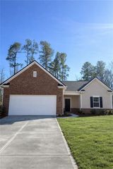 2209 Argento Circle, Dacula, GA 30019