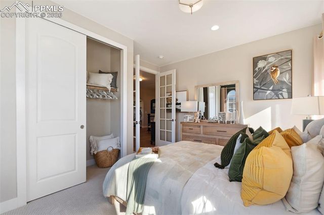 13513 Crooked Hill Drive, Peyton, CO 80831