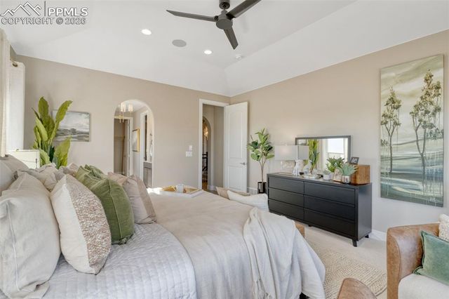 13513 Crooked Hill Drive, Peyton, CO 80831