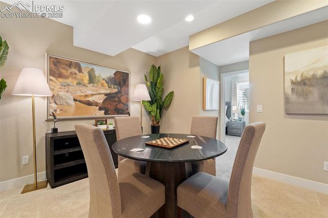 13513 Crooked Hill Drive, Peyton, CO 80831