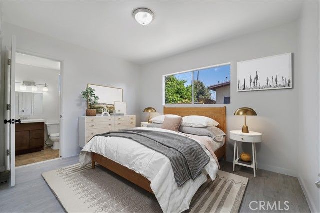 12536 Debell, Pacoima (los Angeles), CA 91331