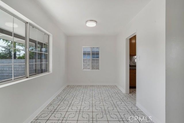 12536 Debell, Pacoima (los Angeles), CA 91331