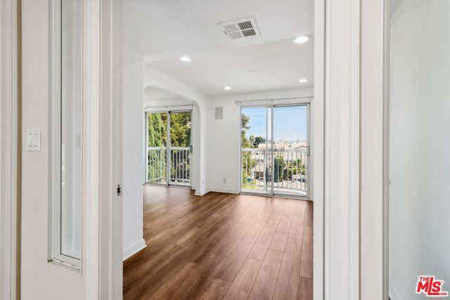 12010 Texas Avenue, Los Angeles, CA 90025