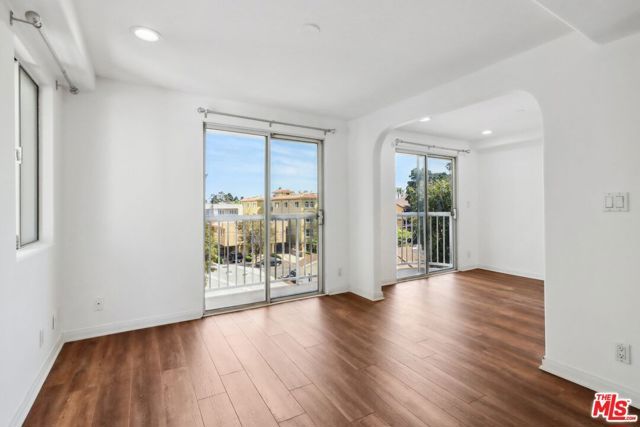 12010 Texas Avenue, Los Angeles, CA 90025