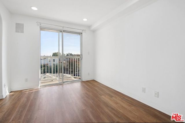 12010 Texas Avenue, Los Angeles, CA 90025