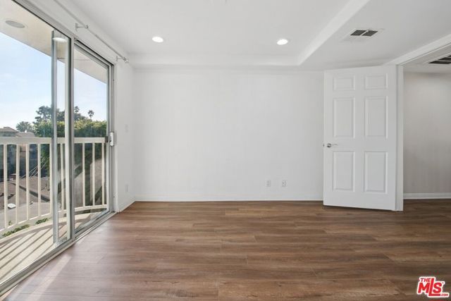 12010 Texas Avenue, Los Angeles, CA 90025