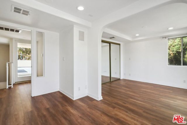 12010 Texas Avenue, Los Angeles, CA 90025