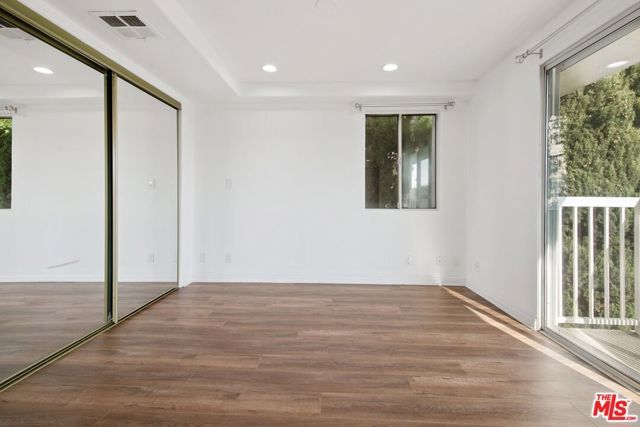 12010 Texas Avenue, Los Angeles, CA 90025