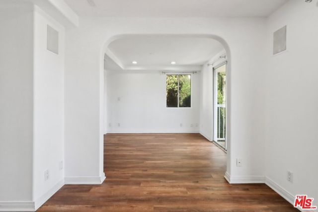 12010 Texas Avenue, Los Angeles, CA 90025