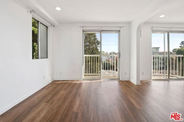 12010 Texas Avenue, Los Angeles, CA 90025