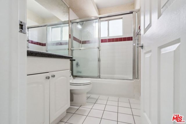 12010 Texas Avenue, Los Angeles, CA 90025