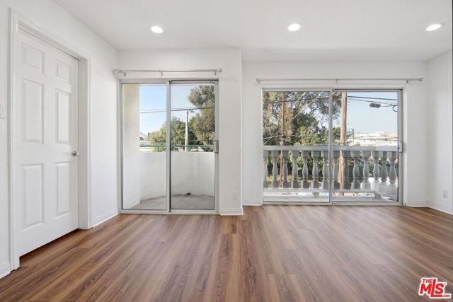 12010 Texas Avenue, Los Angeles, CA 90025