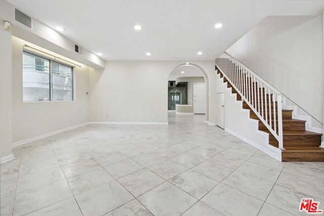 12010 Texas Avenue, Los Angeles, CA 90025