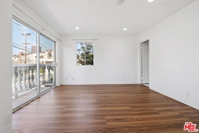 12010 Texas Avenue, Los Angeles, CA 90025