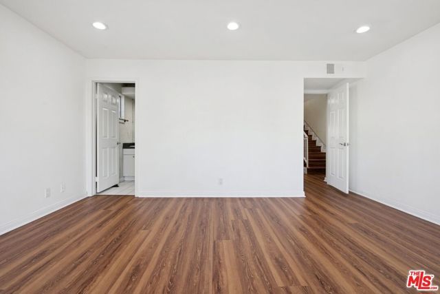 12010 Texas Avenue, Los Angeles, CA 90025