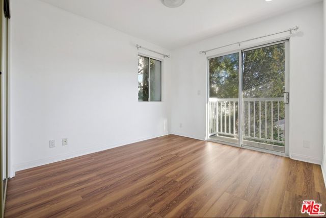 12010 Texas Avenue, Los Angeles, CA 90025