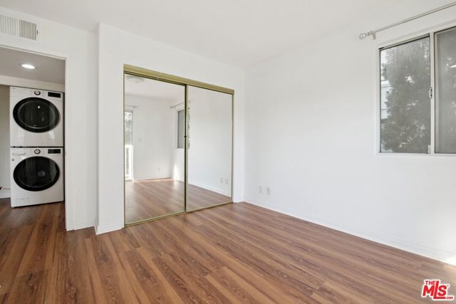 12010 Texas Avenue, Los Angeles, CA 90025