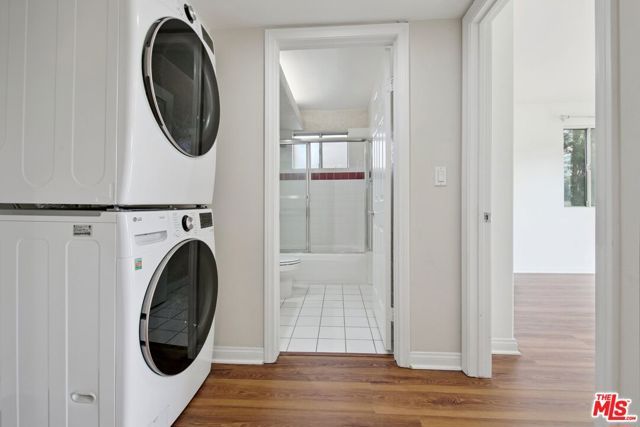 12010 Texas Avenue, Los Angeles, CA 90025