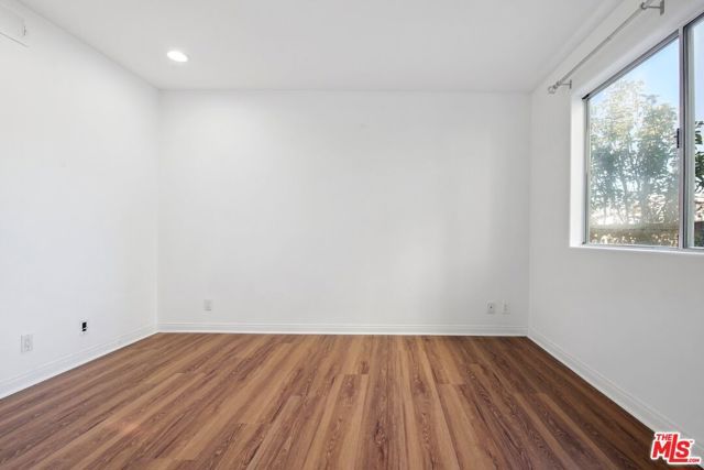 12010 Texas Avenue, Los Angeles, CA 90025