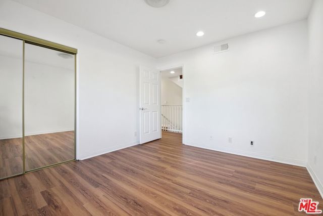 12010 Texas Avenue, Los Angeles, CA 90025