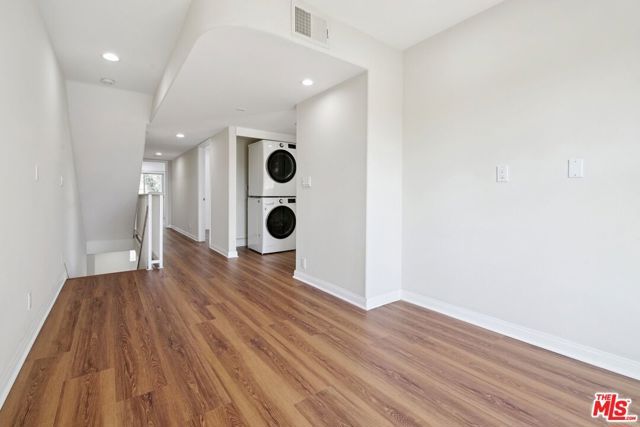 12010 Texas Avenue, Los Angeles, CA 90025