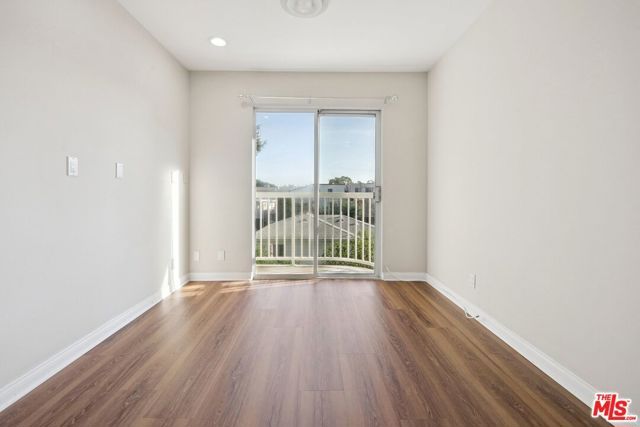 12010 Texas Avenue, Los Angeles, CA 90025