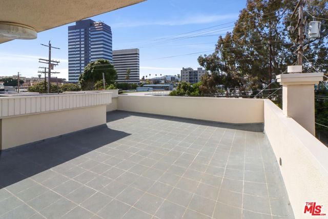 12010 Texas Avenue, Los Angeles, CA 90025