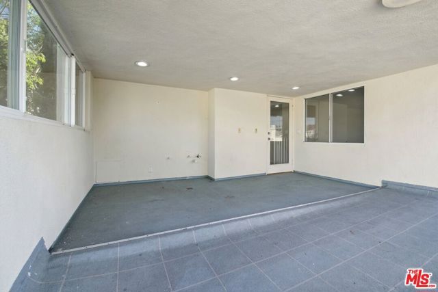 12010 Texas Avenue, Los Angeles, CA 90025