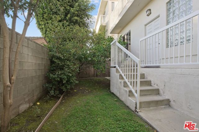 12010 Texas Avenue, Los Angeles, CA 90025