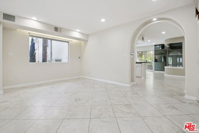 12010 Texas Avenue, Los Angeles, CA 90025