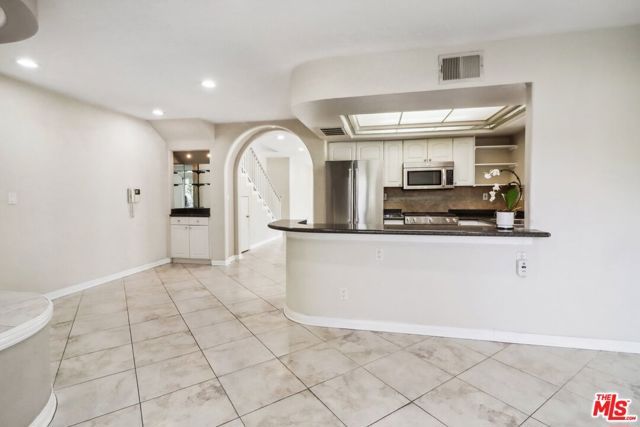 12010 Texas Avenue, Los Angeles, CA 90025