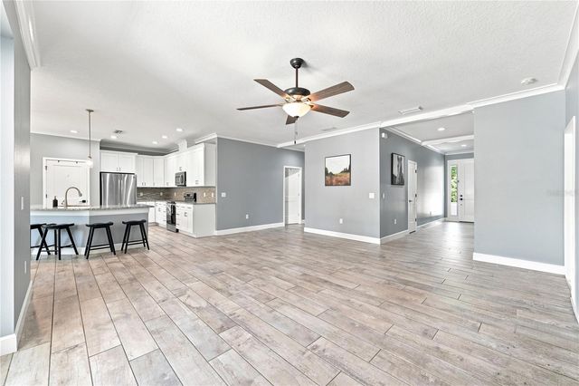 125 LONGWOOD DRIVE, Osteen, FL 32764