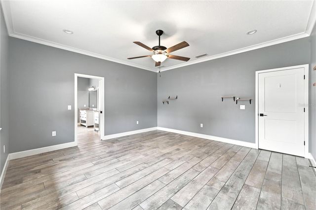 125 LONGWOOD DRIVE, Osteen, FL 32764