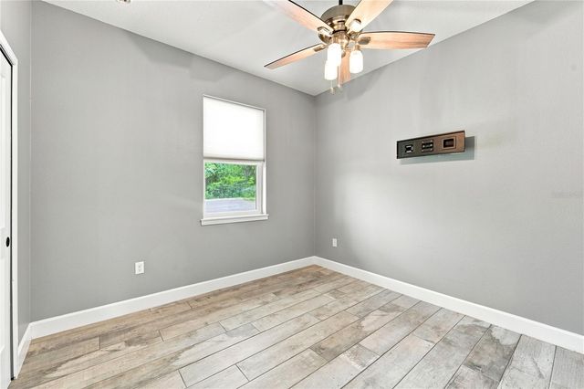 125 LONGWOOD DRIVE, Osteen, FL 32764
