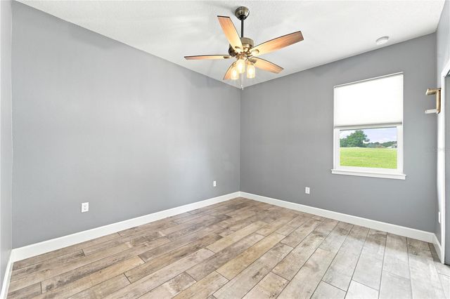 125 LONGWOOD DRIVE, Osteen, FL 32764