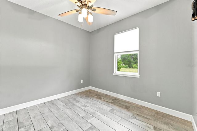 125 LONGWOOD DRIVE, Osteen, FL 32764