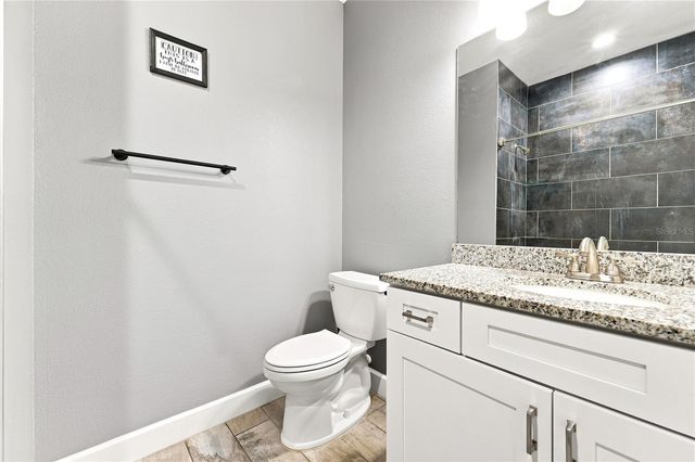 125 LONGWOOD DRIVE, Osteen, FL 32764